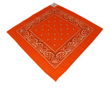 Bandanas