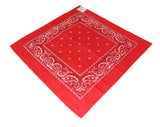 Bandanas