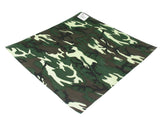 Bandanas
