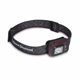 Black Diamond Astro 300 Headlamp