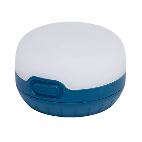 Black Diamond® Moji Lantern|BD6206834004ALL1