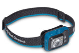 Black Diamond Spot 400 Headlamp