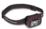 Black Diamond Spot 400 Headlamp