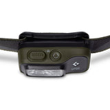 Black Diamond® Spot 400 Headlamp