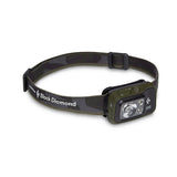 Black Diamond Spot 400 Headlamp
