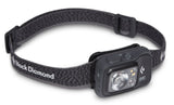 Black Diamond Spot 400 Headlamp