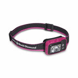 Black Diamond Spot 400 Headlamp