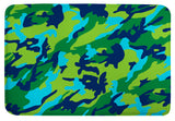 esc-floor-mat