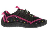 Northside Brille II Kids Water Shoe