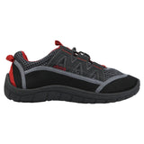 Northside Brille II Kids Water Shoe