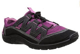Northside Brille II Womens Water Shoe