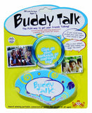 Buddy Talk - Icebreaker Game
