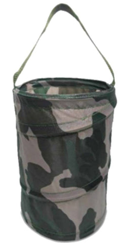 Bunk Caddy|13498