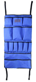 Bunk Organizer