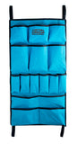 Camp Bunk Organizer