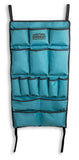 Camp Bunk Organizer