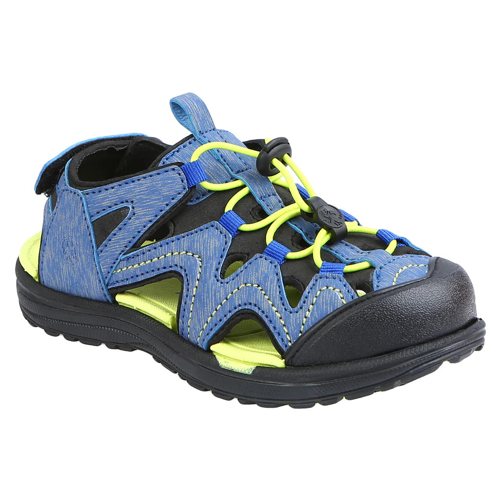 Northside Burke 4.0 Kids Sport Sandal