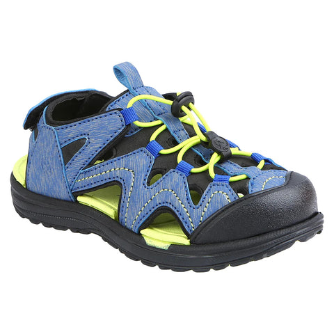 Northside Burke 4.0 Kids Sport Sandal|2284OK474-2,2284OK474-3,2284OK474-4,2284OK474-5,2284OK474-6,2284OK474-7