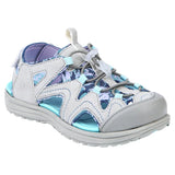 Northside Burke 4.0 Kids Sport Sandal