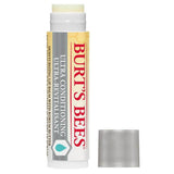 Burt's Bees Lip Balm Tube (2-Pack)