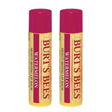 Burt's Bees Lip Balm Tube (2-Pack)