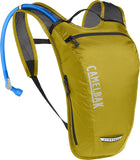 CamelBak Hydrobak Hydration Pack