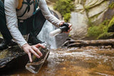 CamelBak eddy®+ Filtered by LifeStraw® Water Bottle