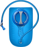 CamelBak Hydrobak™ Light 50oz Hydration Pack — 1.5L