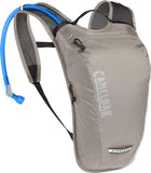 CamelBak Hydrobak Hydration Pack