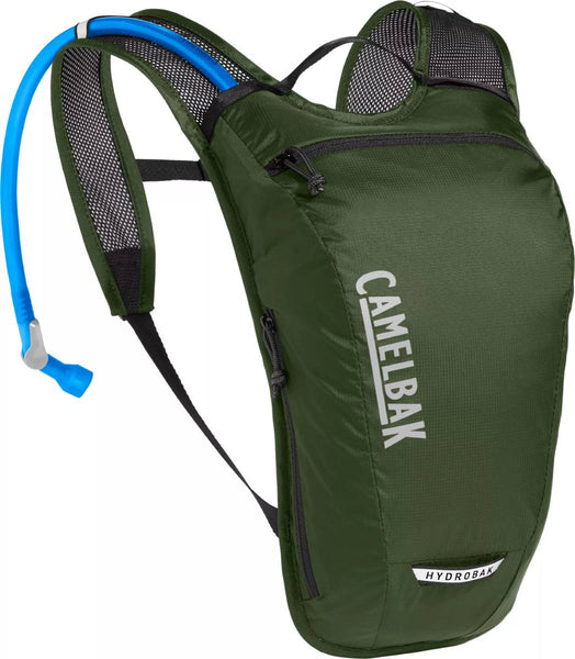 CamelBak HydroBak Hydration Pack