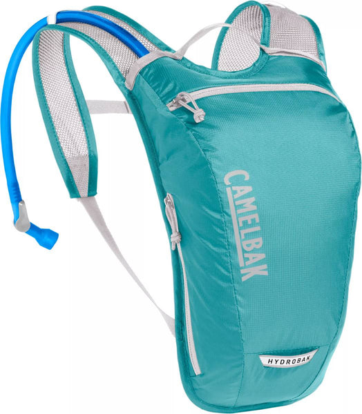 Camelbak Pack Hydrobak 50 oz/1.5 L Black - acheter sur