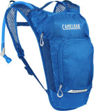 CamelBak Kids' Mini M.U.L.E. Hydration Pack 50oz