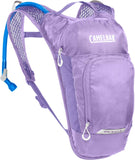 CamelBak Kids' Mini M.U.L.E. Hydration Pack 50oz