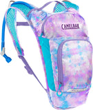 CamelBak Kids' Mini M.U.L.E. Hydration Pack 50oz