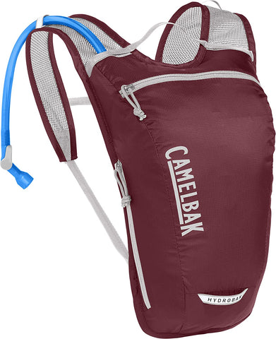 CamelBak Women's Hydrobak Light Hydration Backpack 50oz|2407001000bs