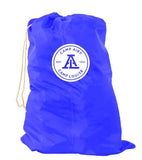 Camps Airy & Louise Laundry Bag