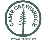 Camp Logo-Carysbrook