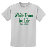 Camp Netimus Team Tees