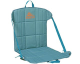 Kelty Camp Chair