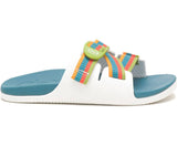 Chaco Kids Chillos Sandal