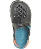 Chaco® Big Kid's Chillos Clog