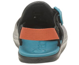 Chaco® Big Kid's Chillos Clog