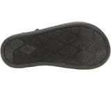 Chaco® Big Kid's Chillos Clog