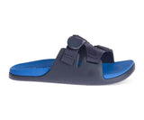 Chaco Kids Chillos Sandal