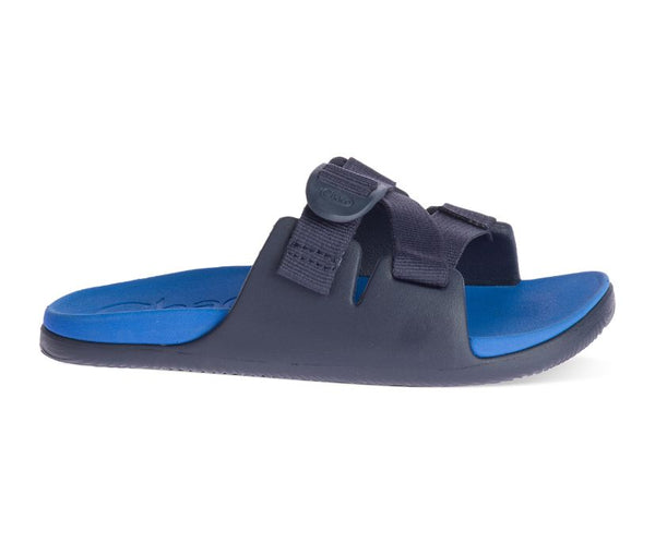 Chaco® Big Kid's Chillos Sandal