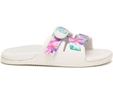 Chaco Kids Chillos Sandal