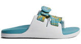 Chaco® Big Kids Chillos Sandal