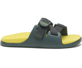 Chaco Kids Chillos Sandal