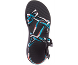 Chaco® Z/Cloud X2 - Womens