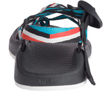Chaco® Z/Cloud X2 - Womens